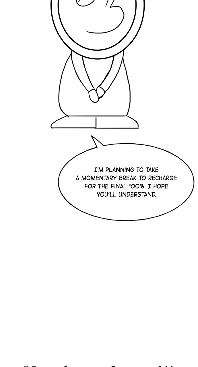 Housekeeper Chapter 141 Page 72