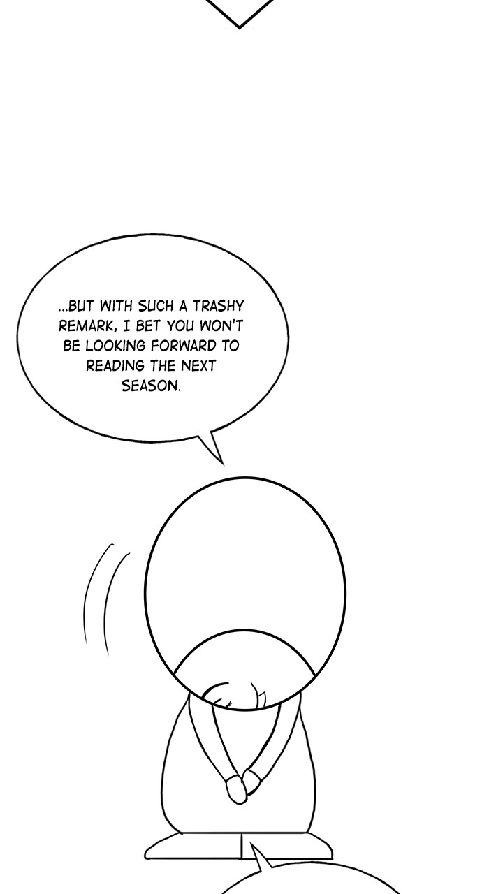 Housekeeper Chapter 141 Page 76