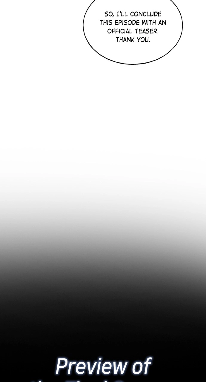 Housekeeper Chapter 141 Page 77