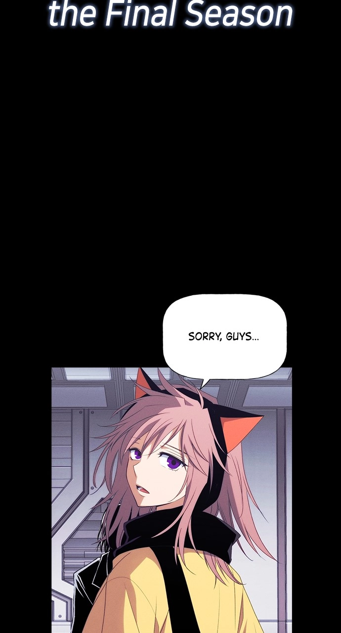 Housekeeper Chapter 141 Page 78