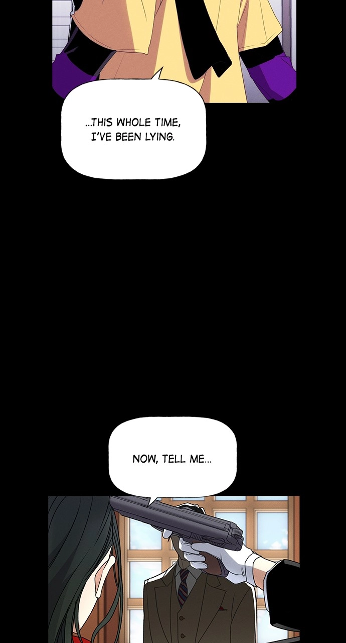 Housekeeper Chapter 141 Page 79