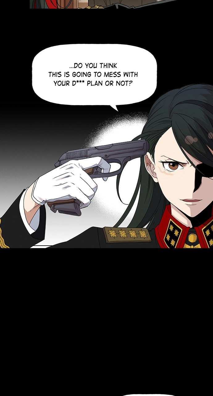 Housekeeper Chapter 141 Page 80