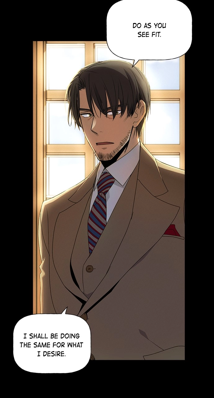 Housekeeper Chapter 141 Page 81