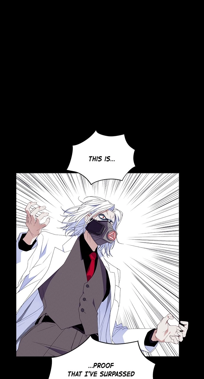 Housekeeper Chapter 141 Page 82