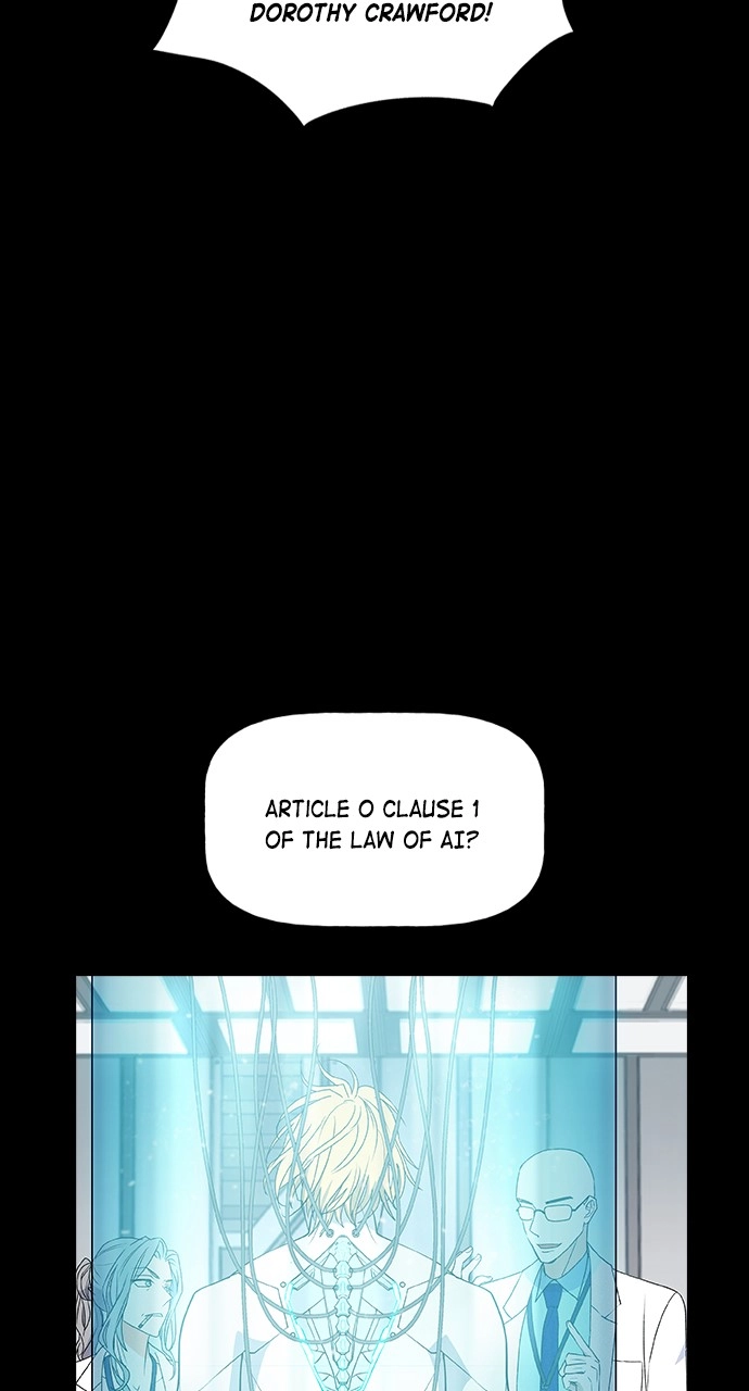 Housekeeper Chapter 141 Page 83