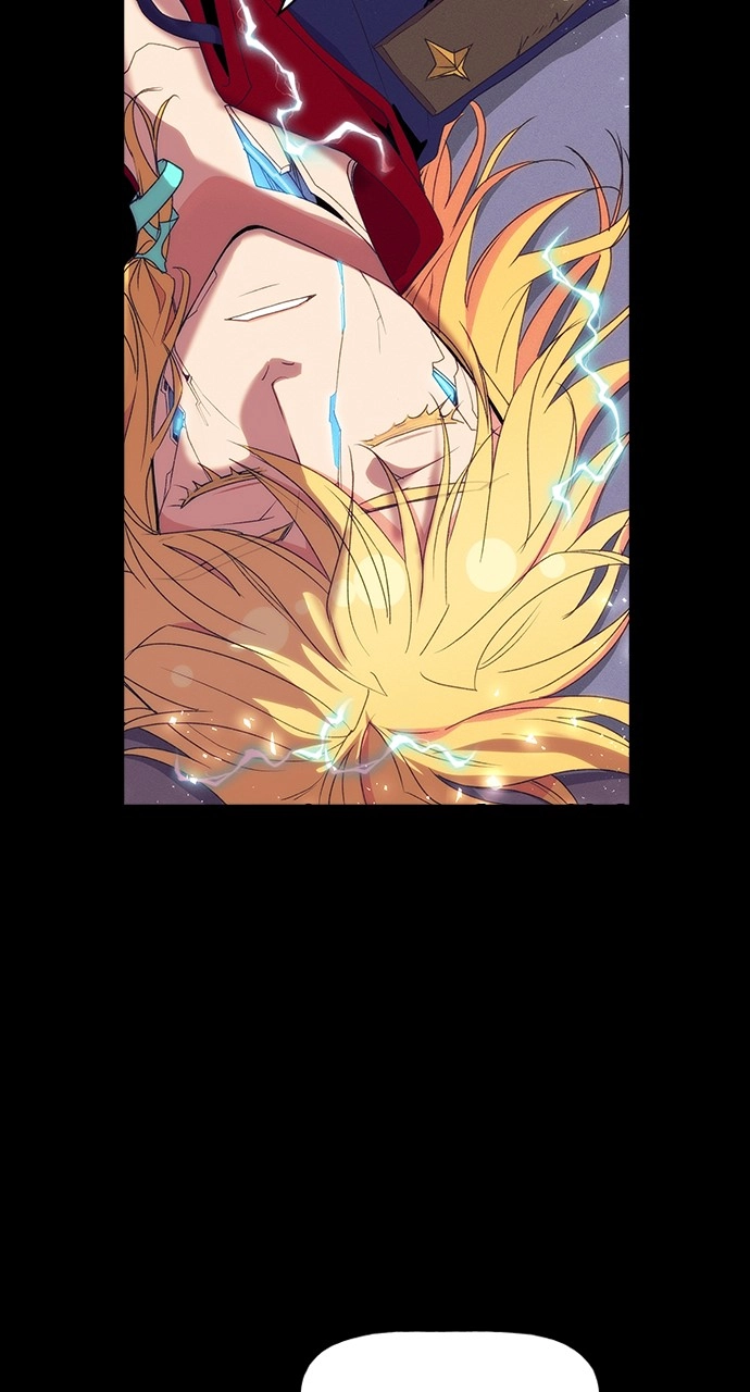 Housekeeper Chapter 141 Page 86