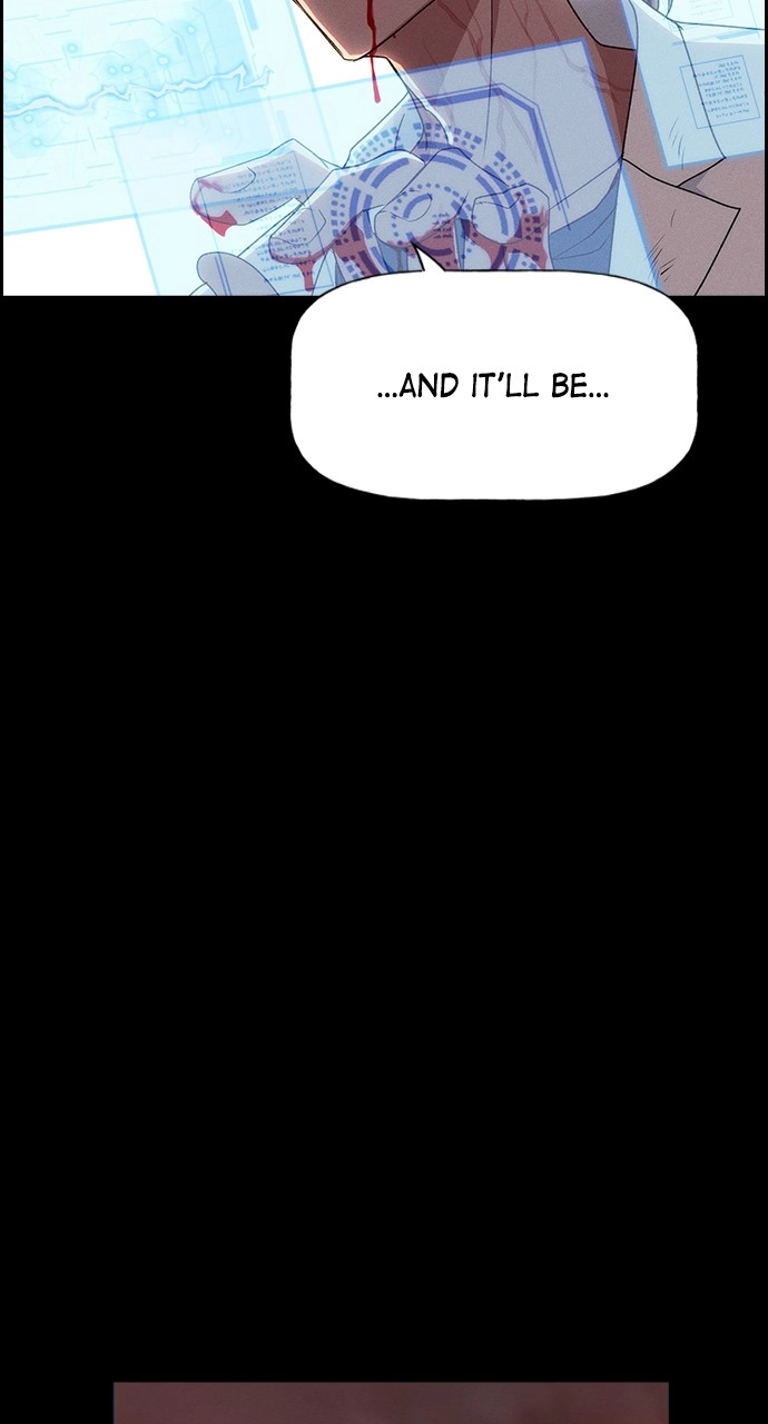 Housekeeper Chapter 141 Page 88