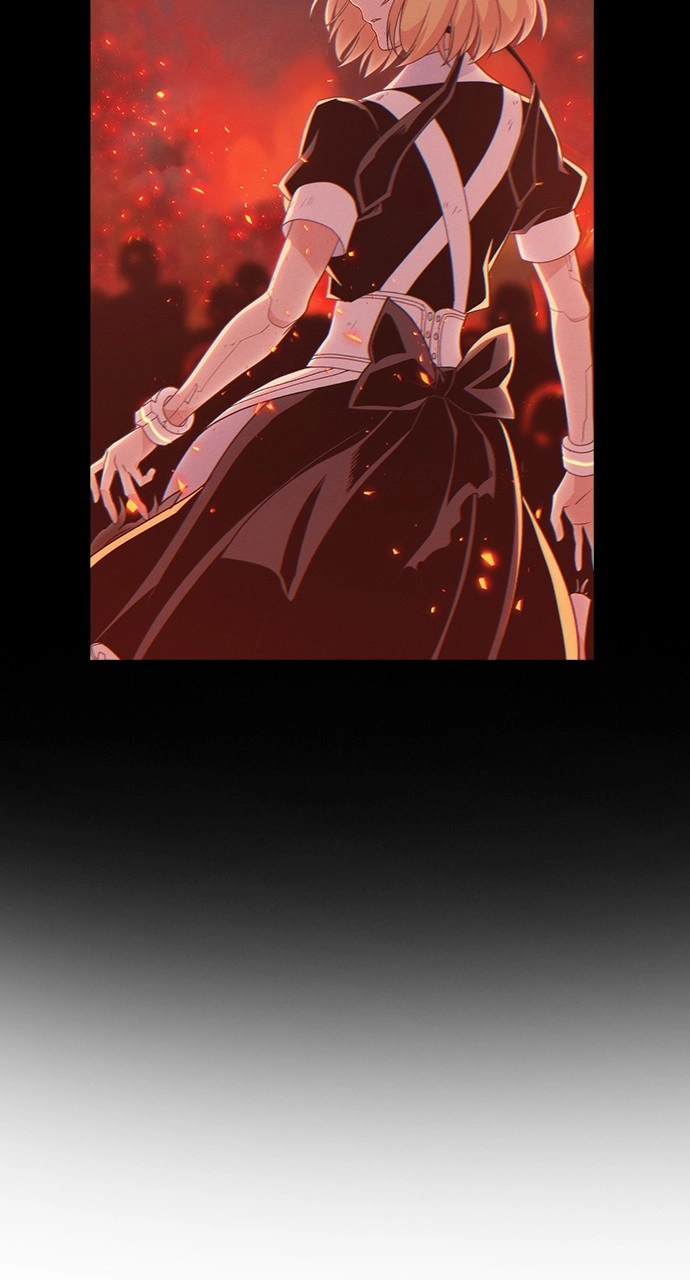 Housekeeper Chapter 141 Page 90