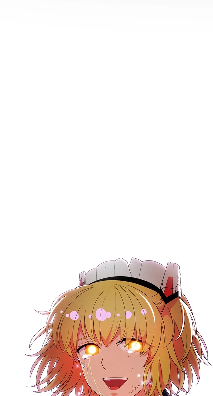 Housekeeper Chapter 141 Page 91