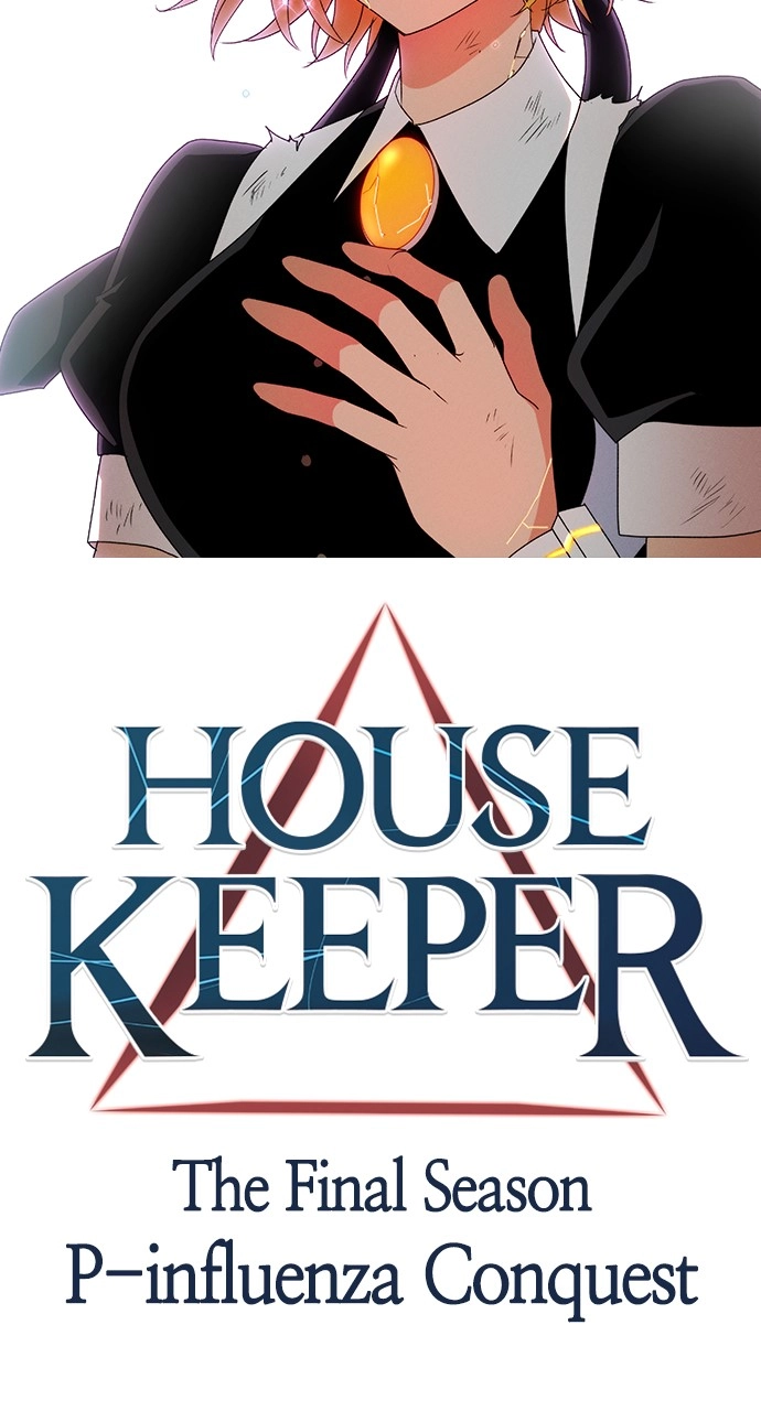 Housekeeper Chapter 141 Page 92