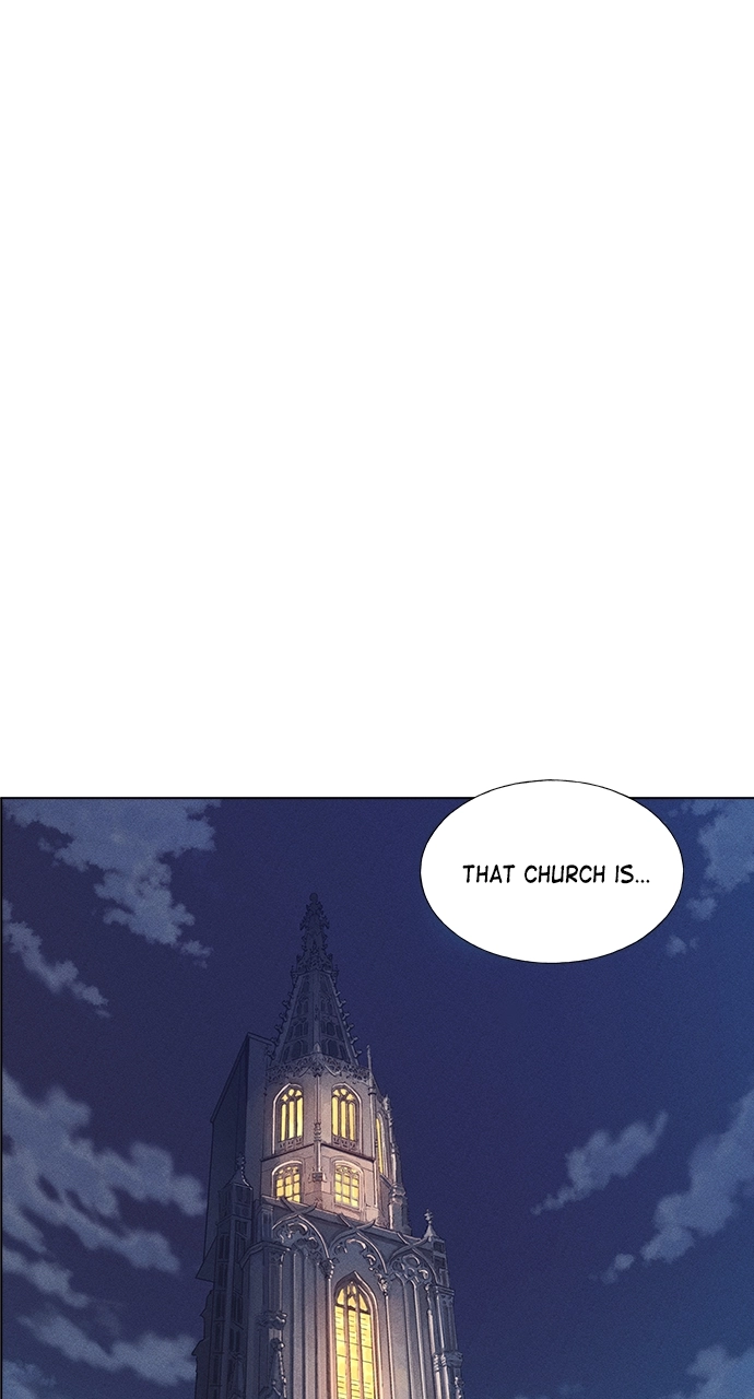 Housekeeper Chapter 47 Page 13