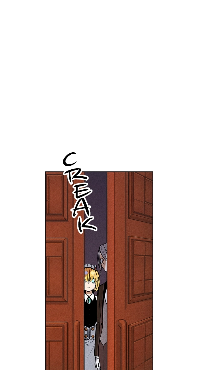 Housekeeper Chapter 47 Page 26