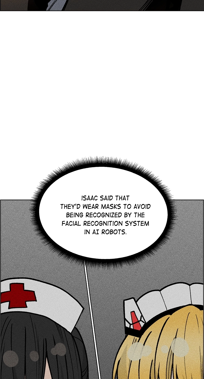 Housekeeper Chapter 47 Page 44