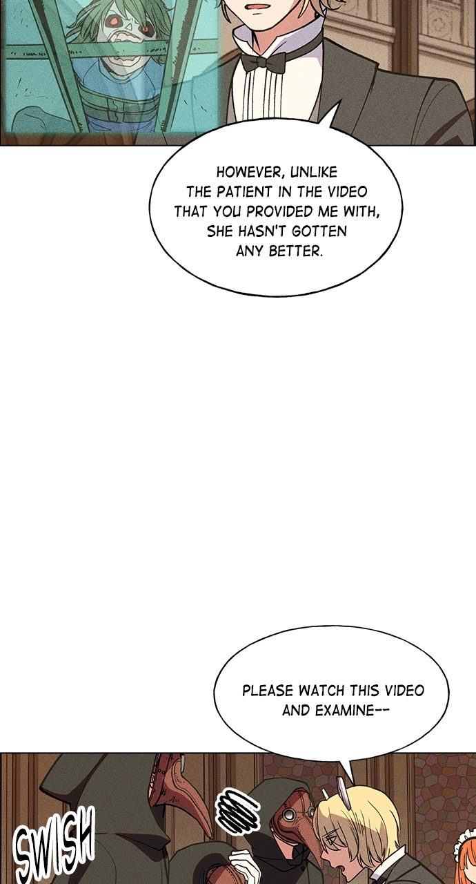 Housekeeper Chapter 47 Page 61