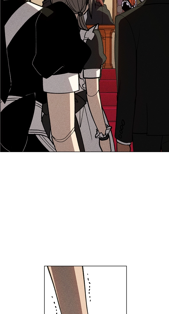 Housekeeper Chapter 47 Page 69