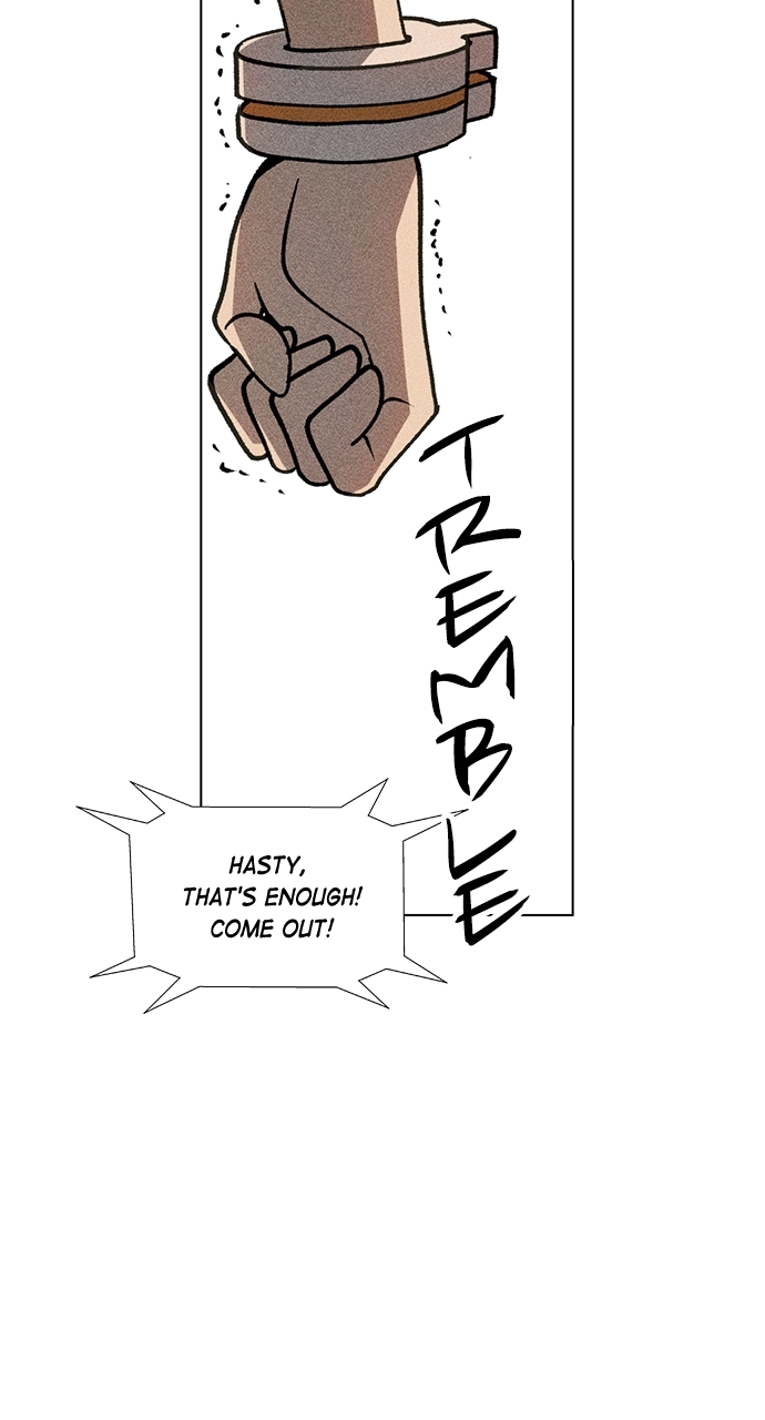 Housekeeper Chapter 47 Page 70