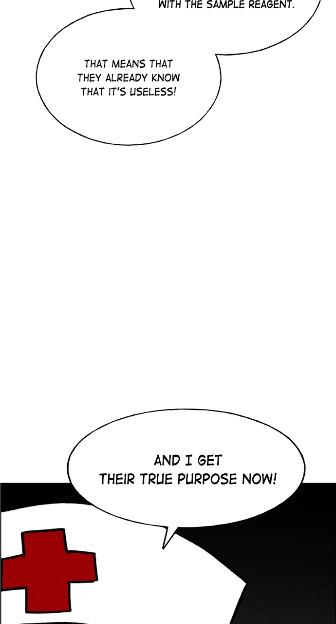 Housekeeper Chapter 47 Page 72