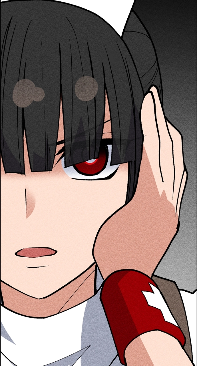 Housekeeper Chapter 47 Page 73