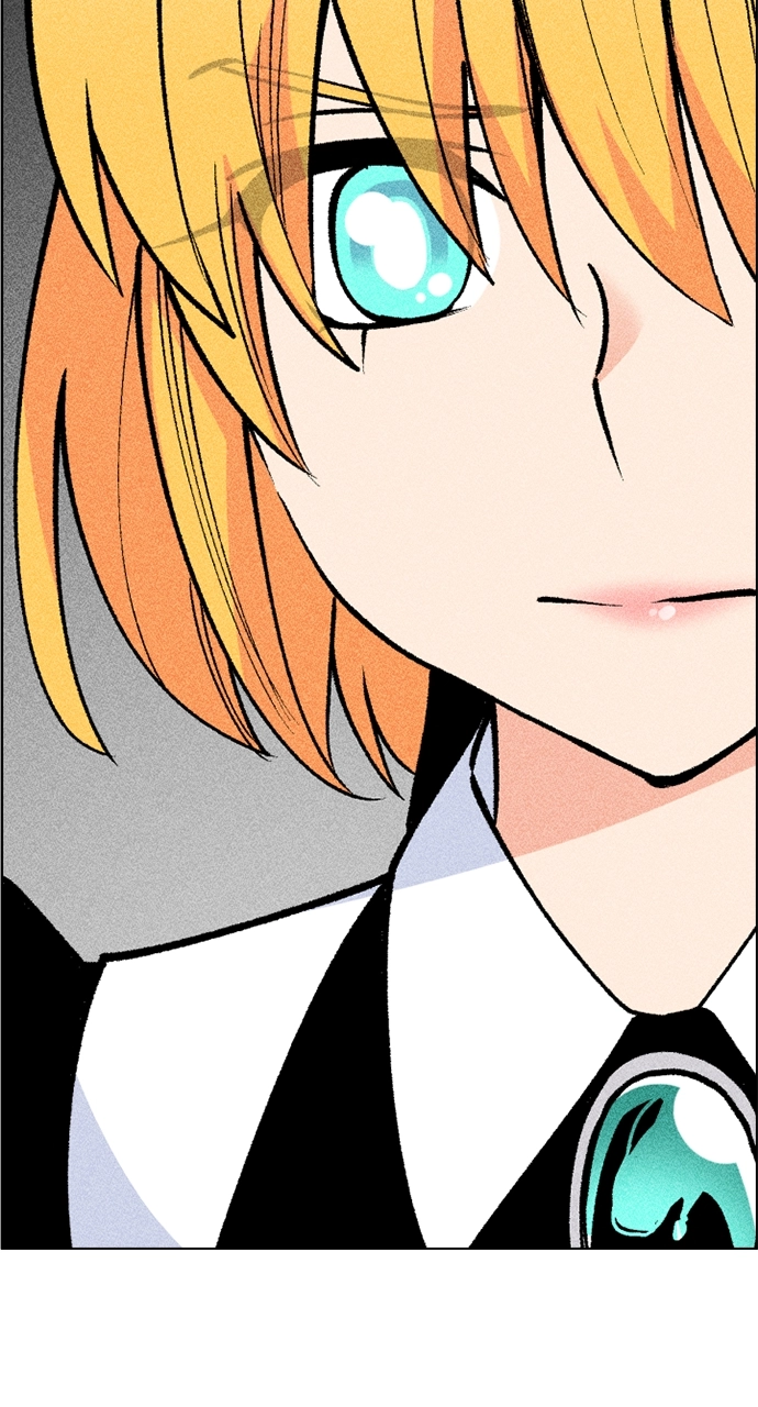 Housekeeper Chapter 47 Page 75