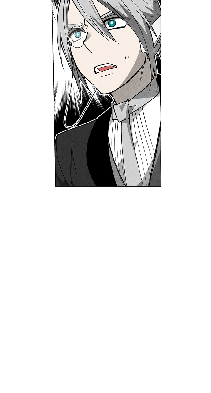 Housekeeper Chapter 47 Page 88