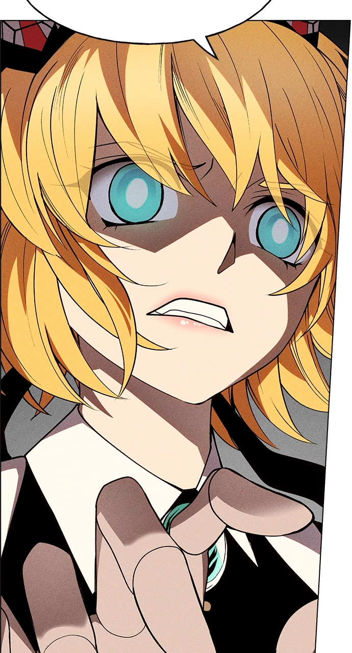 Housekeeper Chapter 47 Page 91