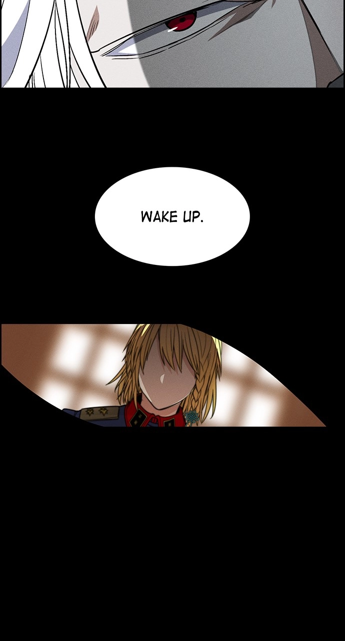 Housekeeper Chapter 111 Page 7