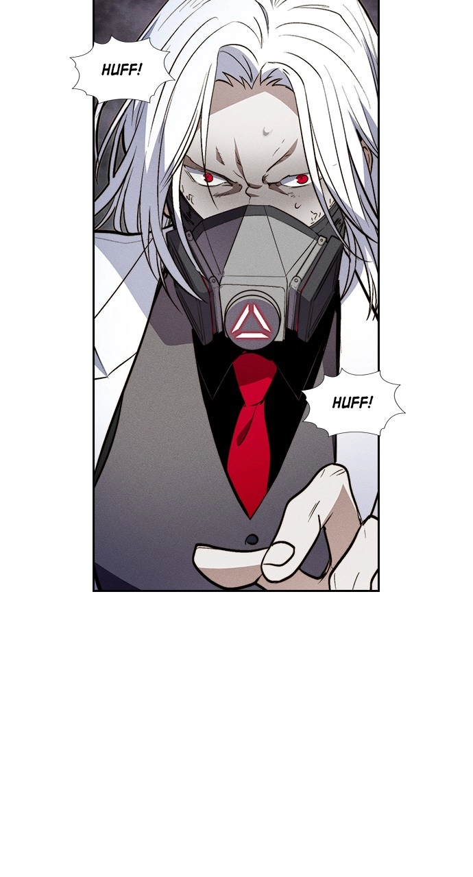 Housekeeper Chapter 111 Page 13
