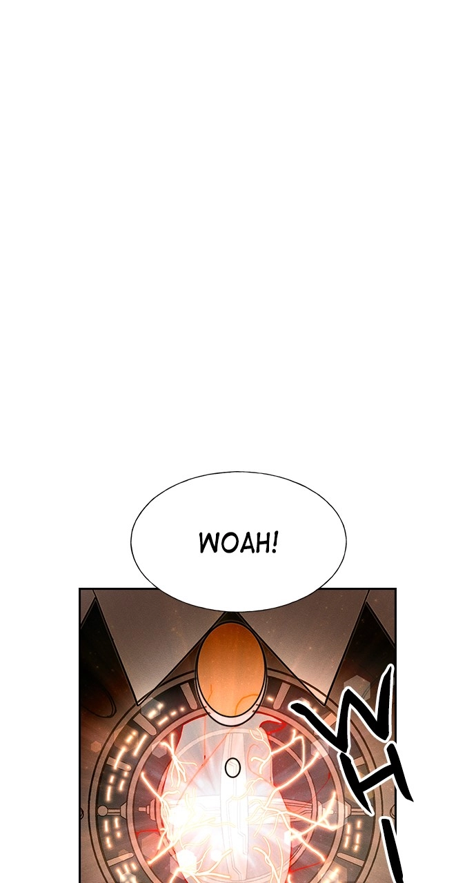Housekeeper Chapter 111 Page 19