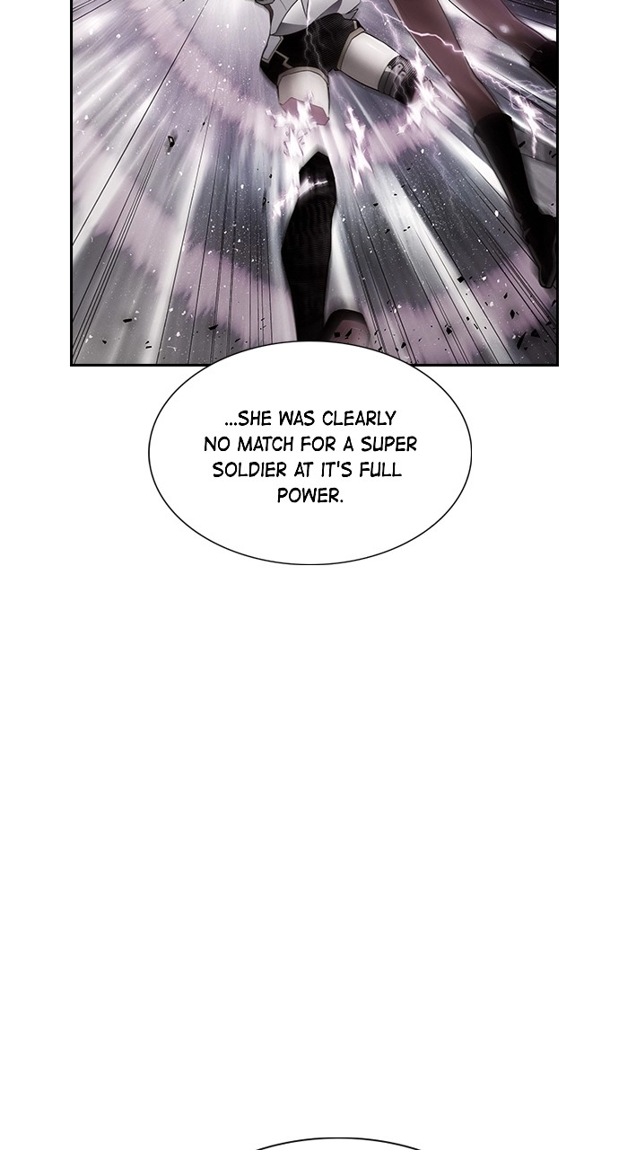 Housekeeper Chapter 111 Page 25