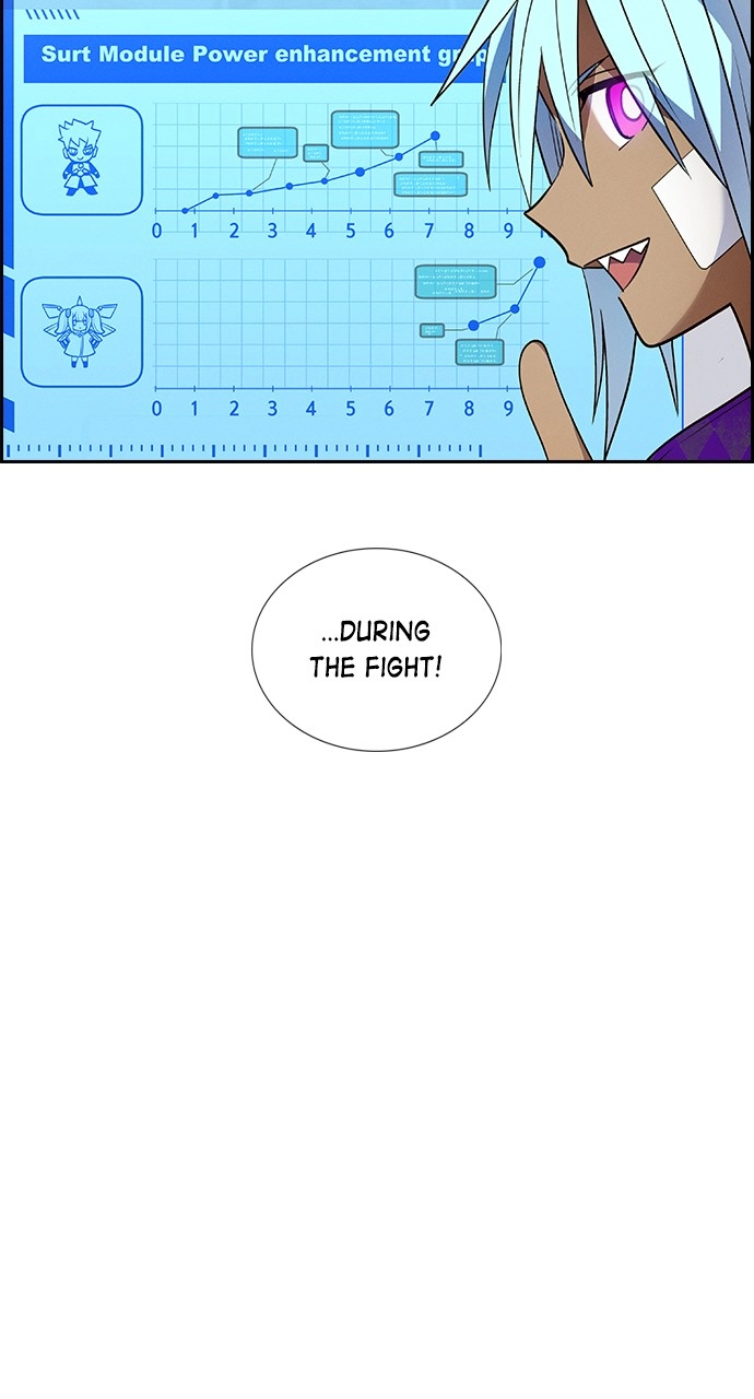 Housekeeper Chapter 111 Page 30