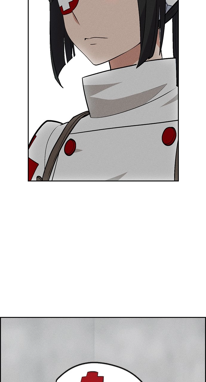 Housekeeper Chapter 111 Page 49