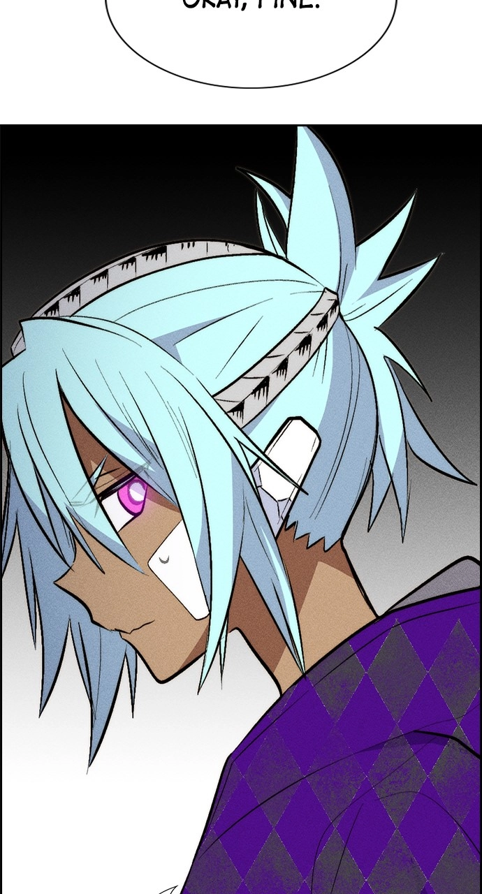 Housekeeper Chapter 111 Page 51