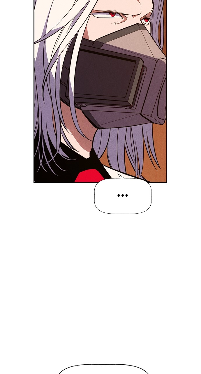 Housekeeper Chapter 111 Page 61