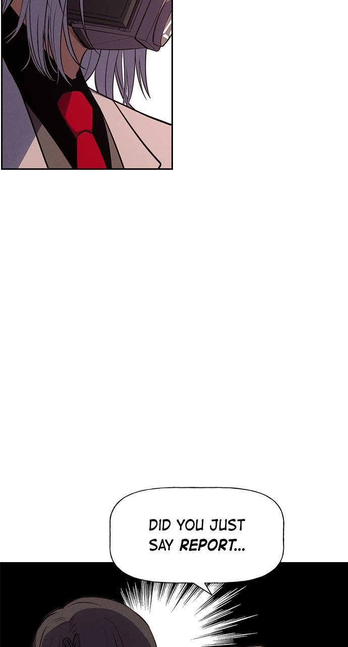 Housekeeper Chapter 111 Page 63