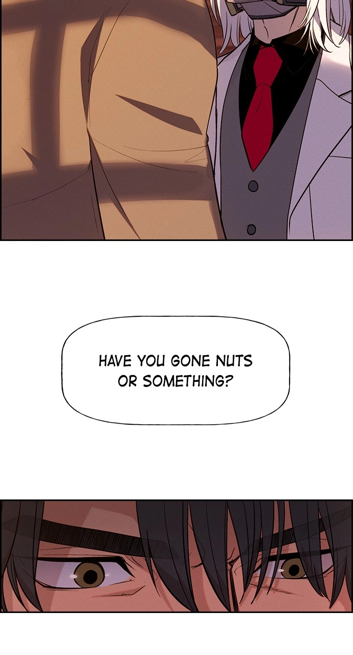 Housekeeper Chapter 111 Page 66