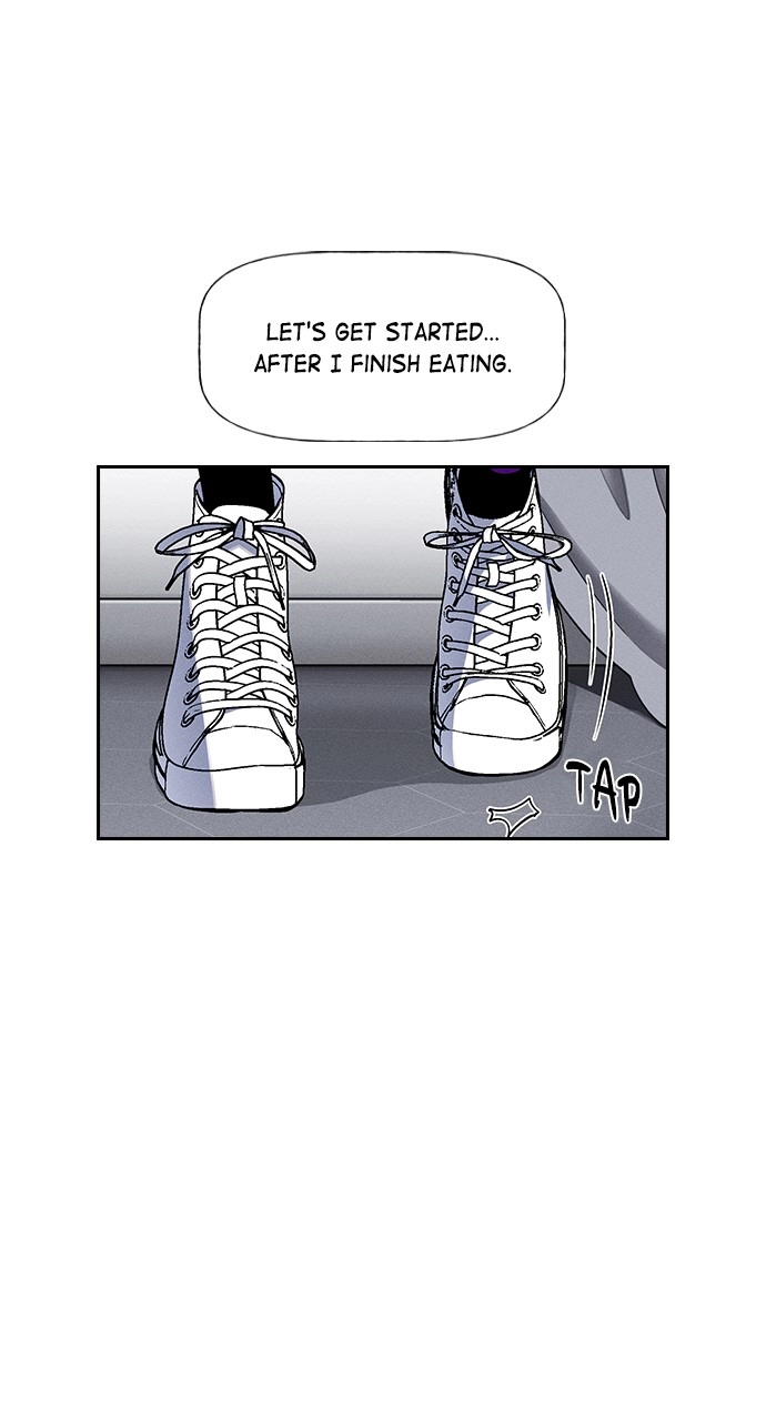 Housekeeper Chapter 111 Page 82