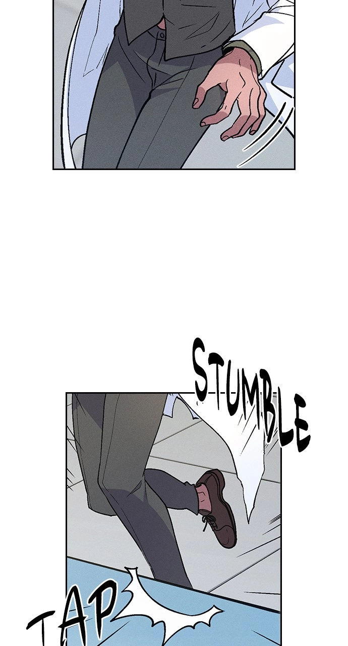 Housekeeper Chapter 93 Page 5