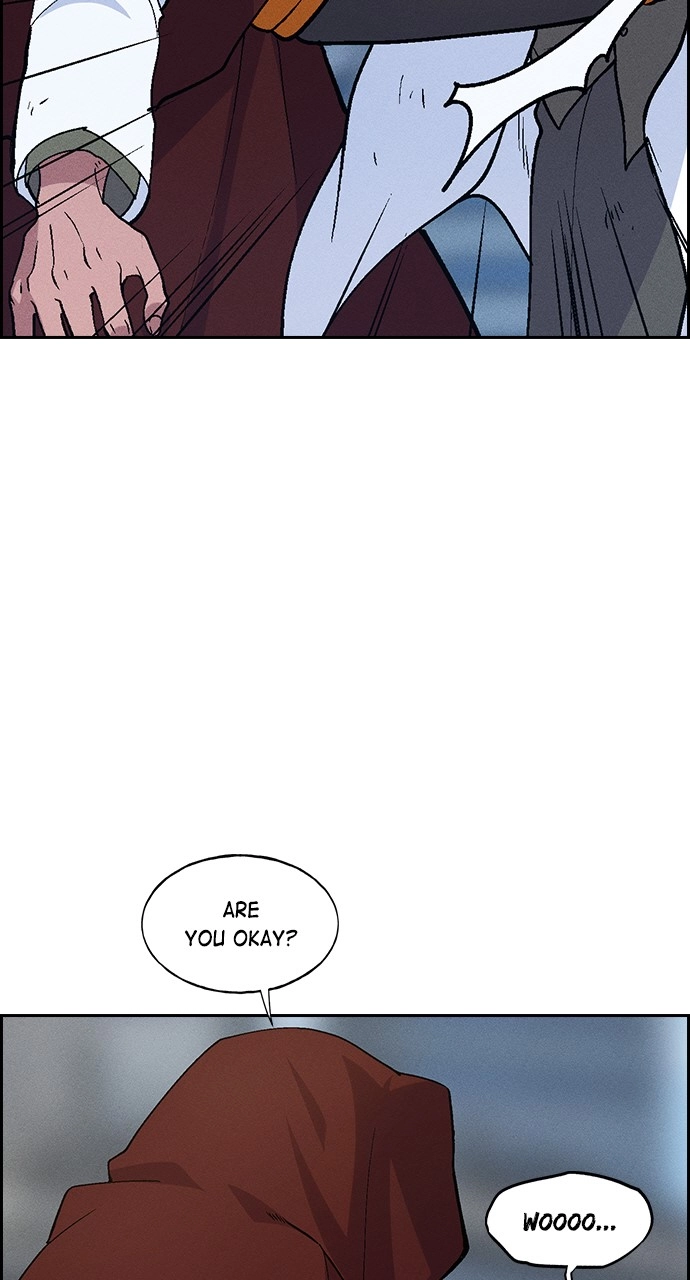 Housekeeper Chapter 93 Page 7