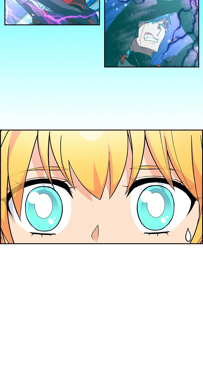 Housekeeper Chapter 93 Page 21