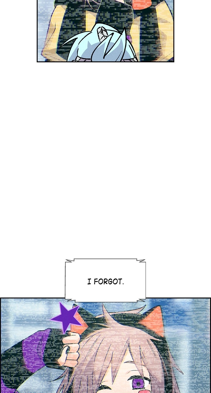 Housekeeper Chapter 93 Page 47