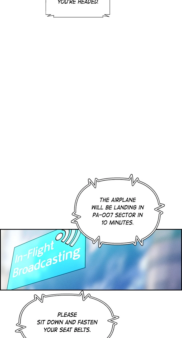 Housekeeper Chapter 93 Page 51