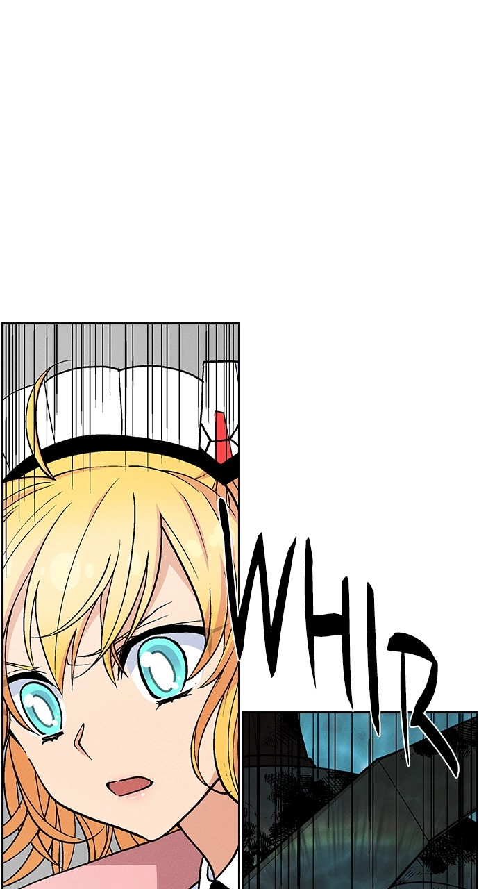 Housekeeper Chapter 93 Page 62