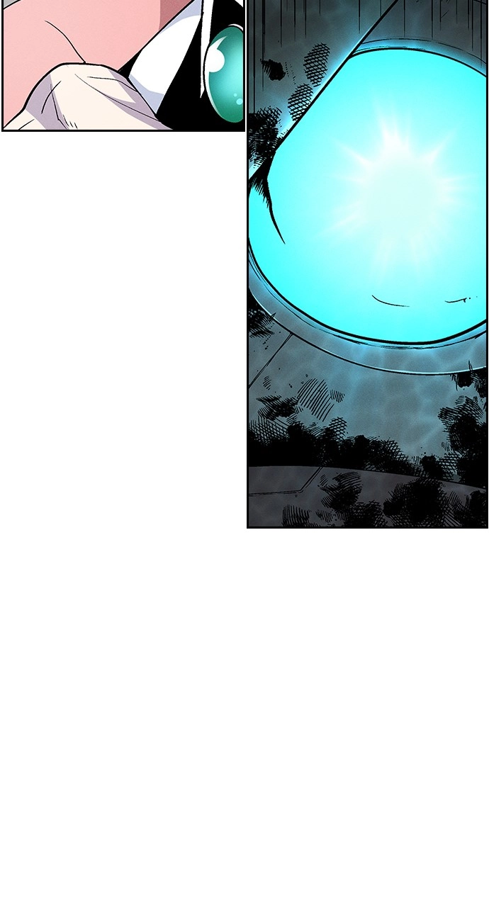 Housekeeper Chapter 93 Page 63