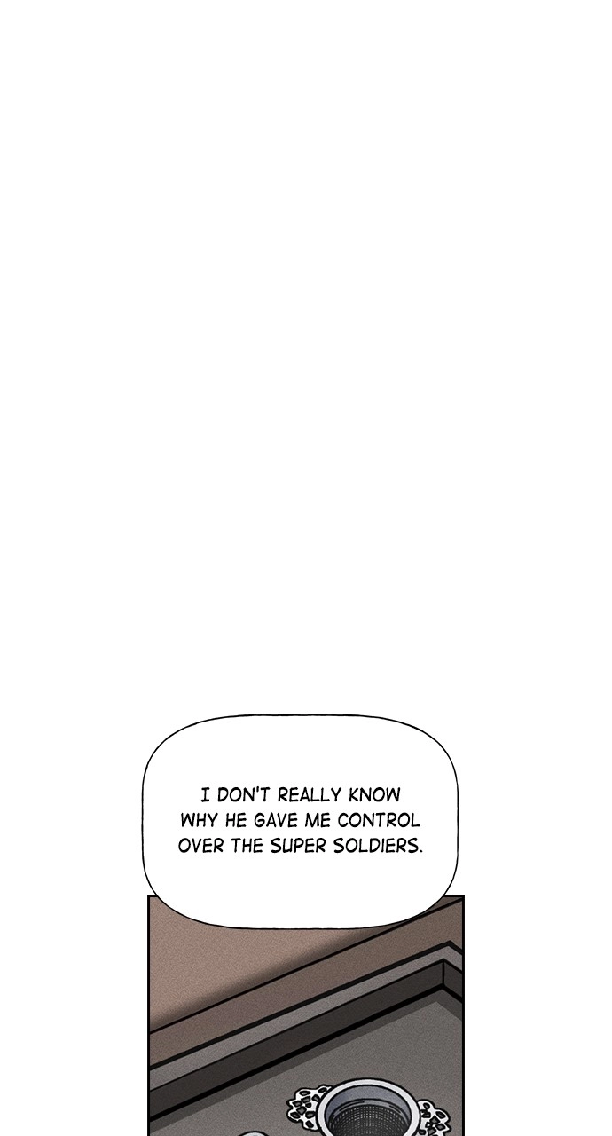 Housekeeper Chapter 112 Page 27