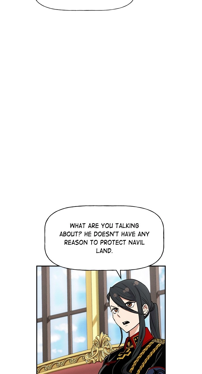 Housekeeper Chapter 112 Page 31