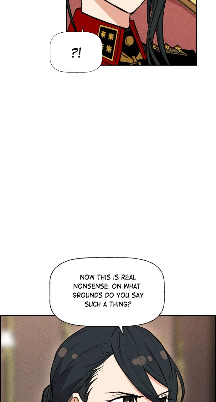 Housekeeper Chapter 112 Page 48