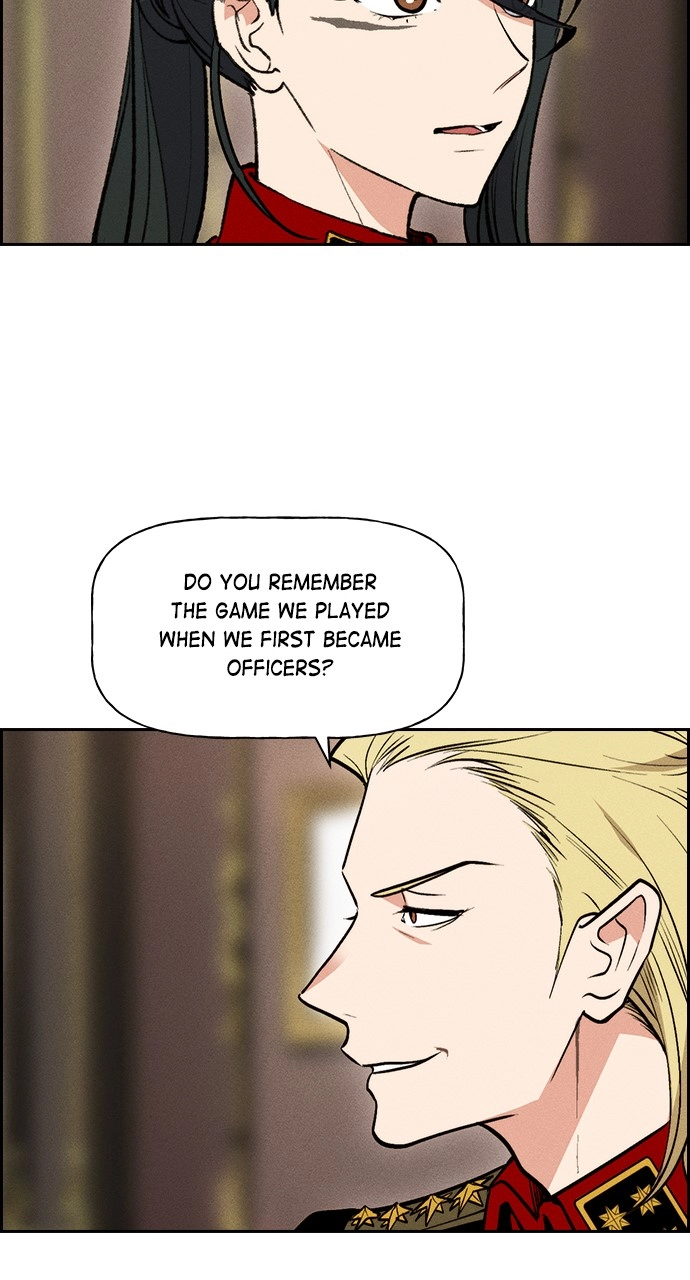 Housekeeper Chapter 112 Page 49