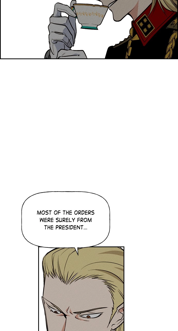 Housekeeper Chapter 112 Page 52