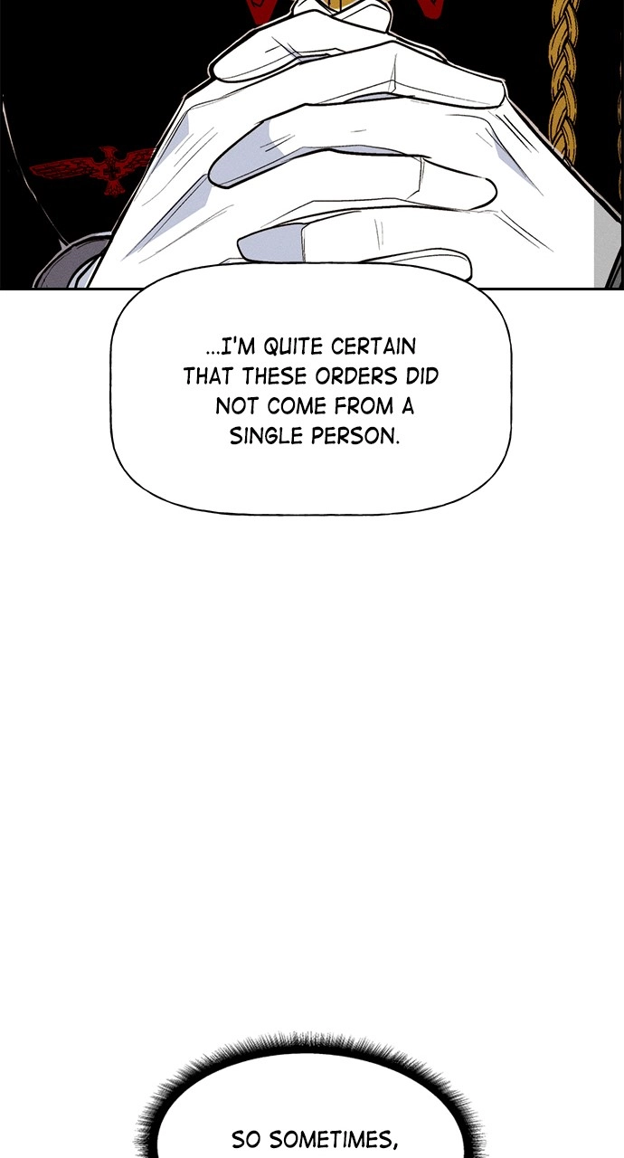 Housekeeper Chapter 112 Page 56