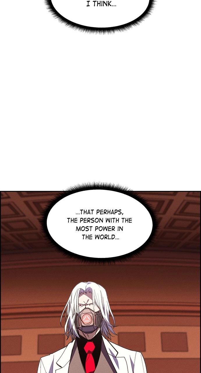 Housekeeper Chapter 112 Page 57